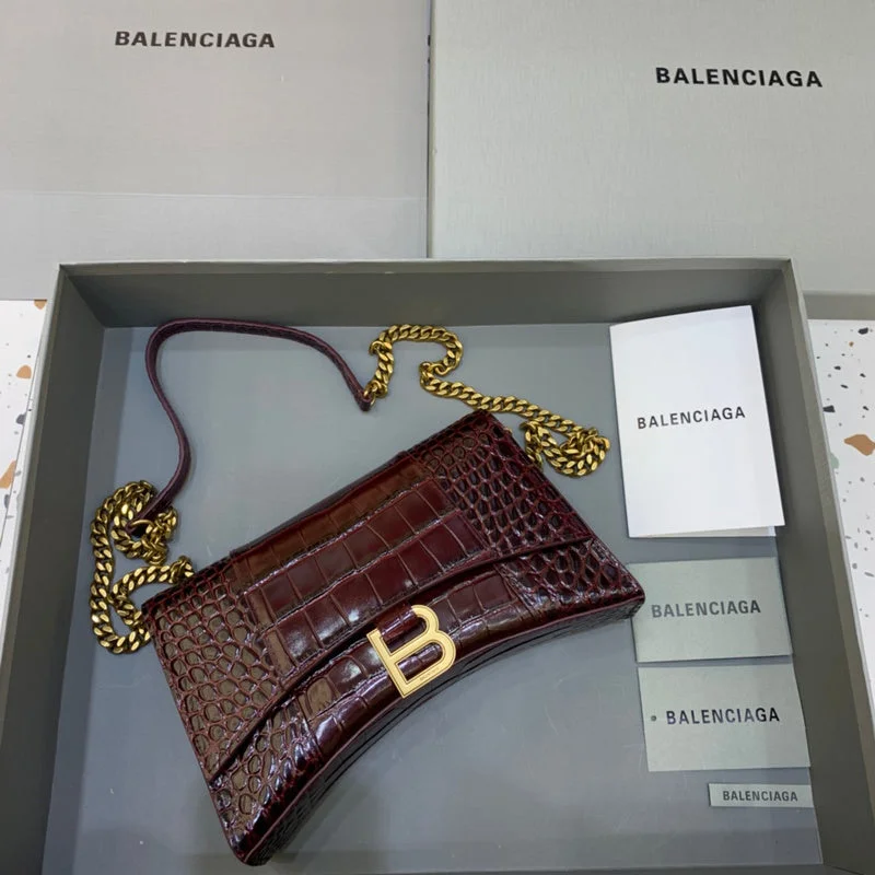 Bag For Modern Fashion Zynteeqs - Latest - 3299 Timeless Bags, Flash Sale