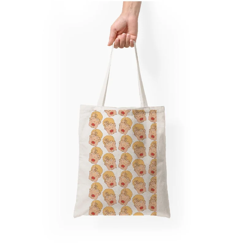 Inspired Bags For Luxury Fashion Lovers Kevin Pattern Tote Bag Fashion Bags, Huge Savings Inspired Bags For Luxury Fashion Lovers Kevin Pattern Tote Bag Fashion Bags, Huge Savings