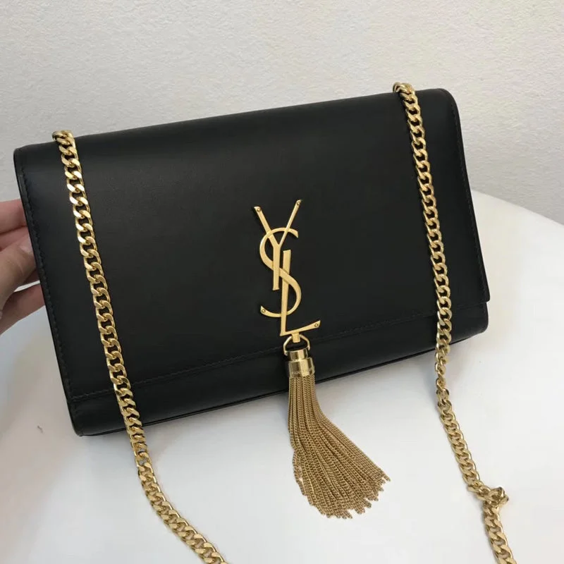 Absurdly Cheap Sale New Zynteeq - YLS Bags - 068 High-Fashion Handbags At Reduced Costs Absurdly Cheap Sale New Zynteeq - YLS Bags - 068 High-Fashion Handbags At Reduced Costs