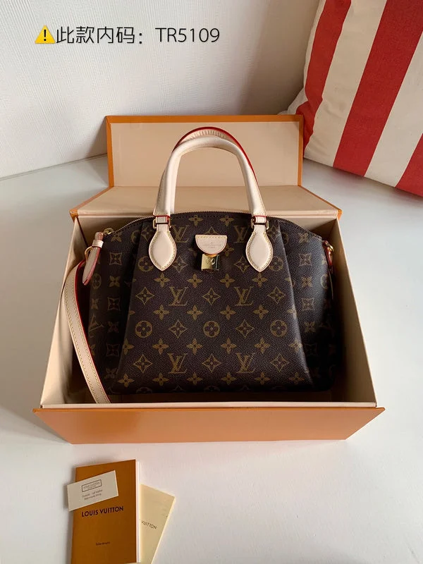 Luxury Bags Zynteeqs - Latest - 2367 Don't Miss Out – Shop Fashionable Bags At Special Rates Luxury Bags Zynteeqs - Latest - 2367 Don't Miss Out – Shop Fashionable Bags At Special Rates