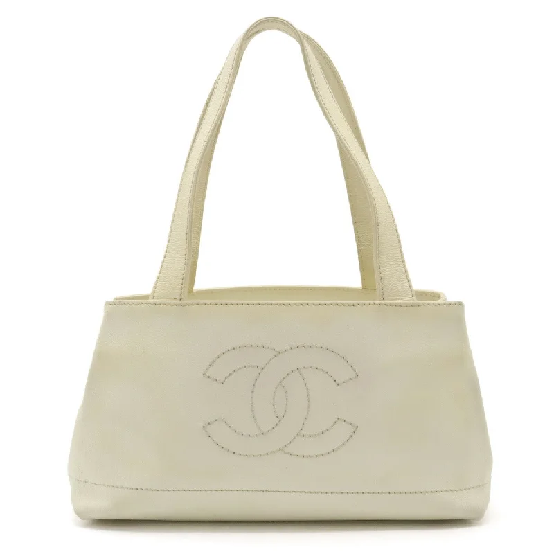 Active Lifestyles Chanel Caviar Skin Coco Mark Tote Bag The Perfect Bag Sale For A Seasonal Refresh Active Lifestyles Chanel Caviar Skin Coco Mark Tote Bag The Perfect Bag Sale For A Seasonal Refresh