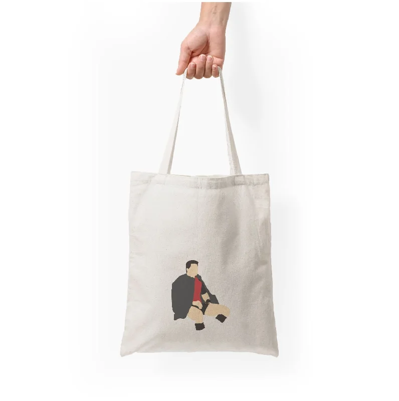 Additional Time-Limited Offers Richie McCaw - Rugby Tote Bag Your Perfect Bag At The Perfect Price Additional Time-Limited Offers Richie McCaw - Rugby Tote Bag Your Perfect Bag At The Perfect Price