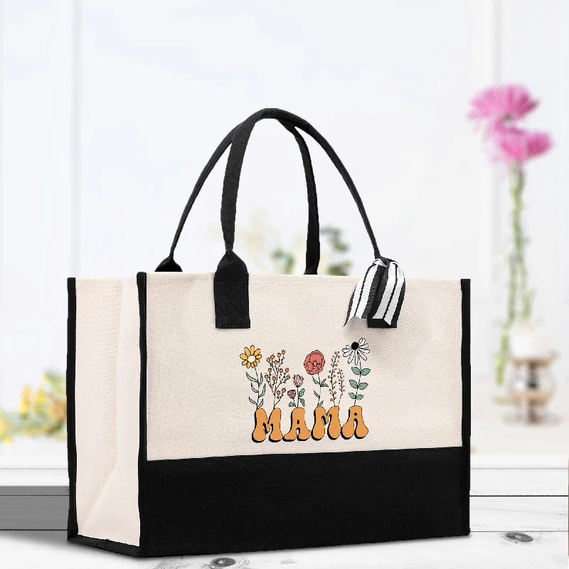 Style Breakthroughs Floral Mama Cotton Canvas Tote Bag Mom Gift Mom Bag Mom Shopping Bag New Mom Gift Best Mom Ever Bag Boy Girl Mama Tote Carry Elegance For Less – Best Bag Deals Here Style Breakthroughs Floral Mama Cotton Canvas Tote Bag Mom Gift Mom Bag Mom Shopping Bag New Mom Gift Best Mom Ever Bag Boy Girl Mama Tote Carry Elegance For Less – Best Bag Deals Here