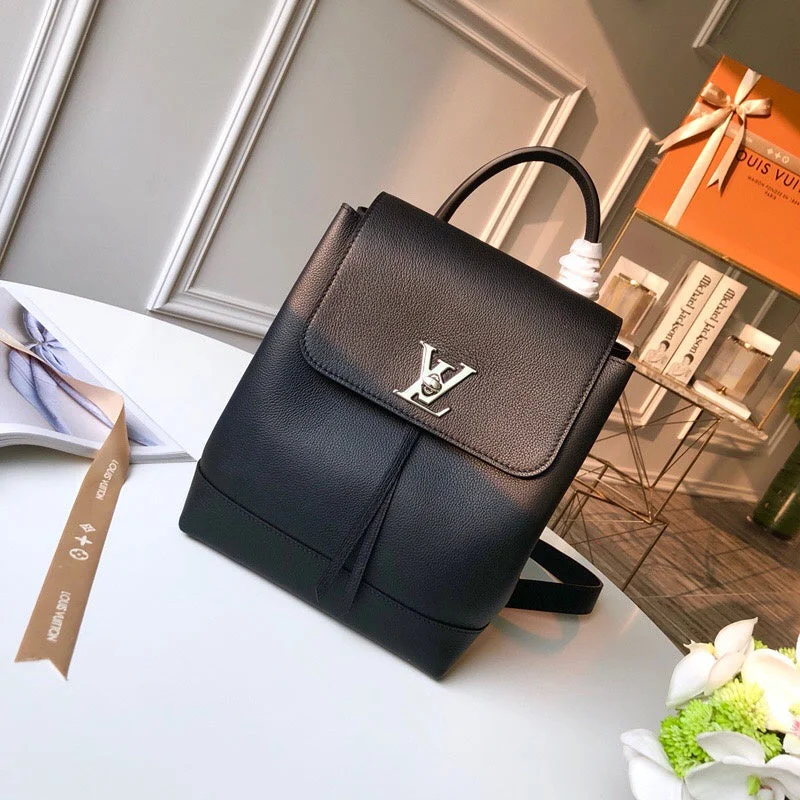 Bold And Flash-Sale Bags Zynteeqs - Latest - 2752 Stylish Totes With Special Discounts Bold And Flash-Sale Bags Zynteeqs - Latest - 2752 Stylish Totes With Special Discounts