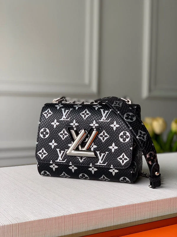 Timeless Elegance Redefined Zynteeqs - Latest - 2325 Classic Totes, Exclusive Deals Timeless Elegance Redefined Zynteeqs - Latest - 2325 Classic Totes, Exclusive Deals