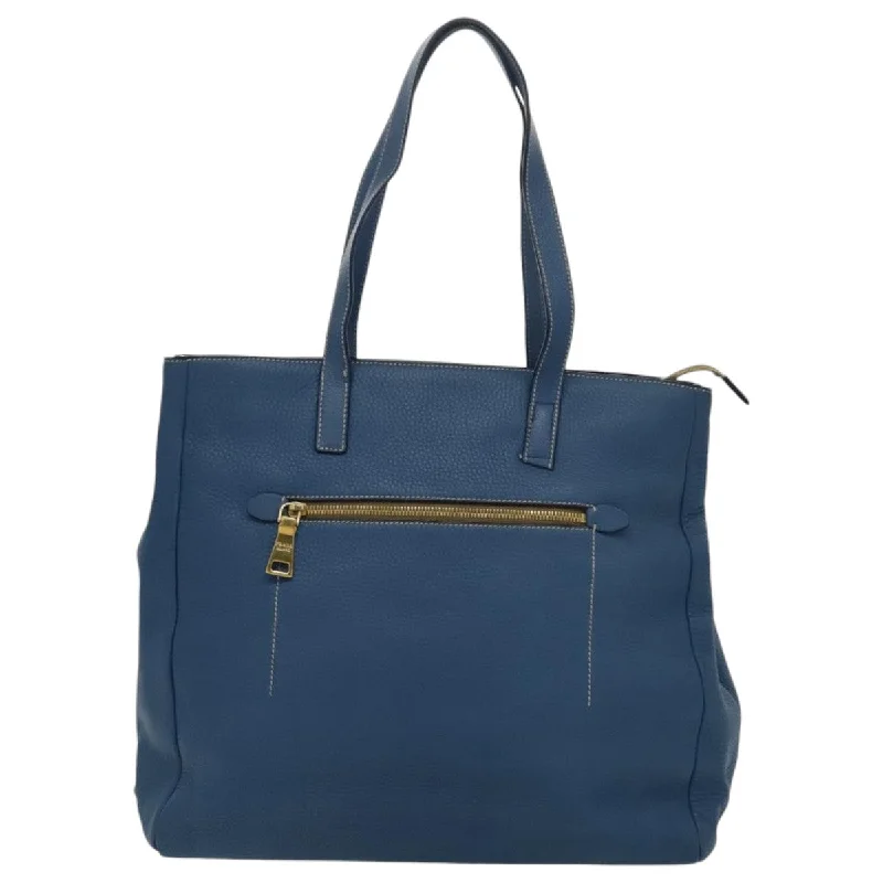 Exclusive Deals Online Prada Vitello Premium Handbags At Budget-Friendly Prices