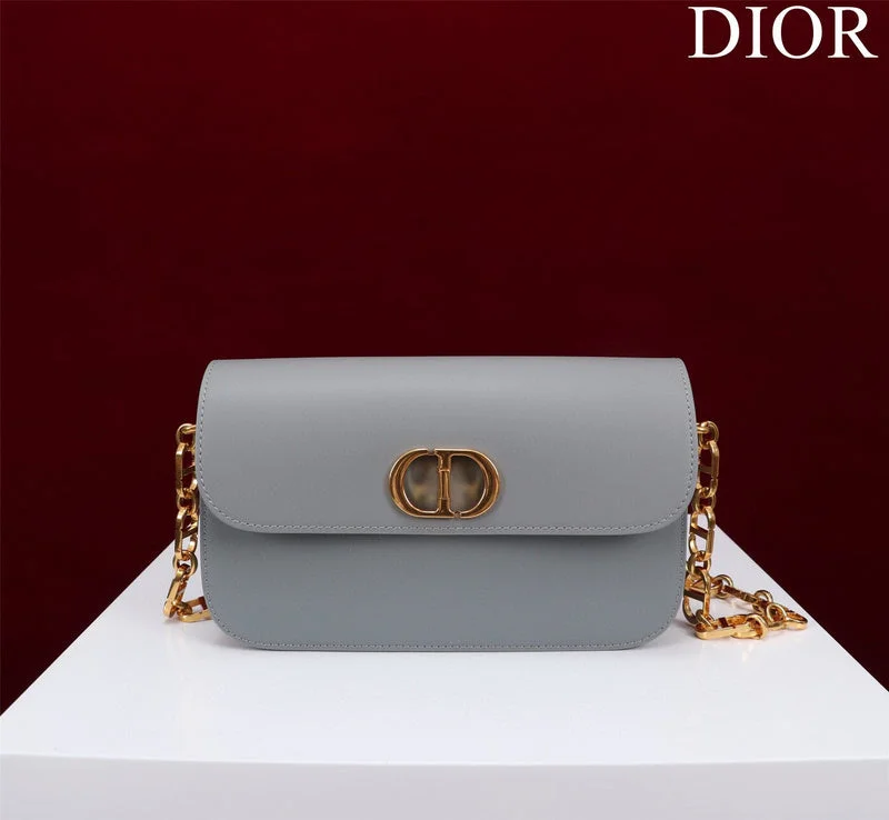 Bag Deals LCE - DIR Bags - 1263 Everyday Handbags At Wallet-Friendly Prices