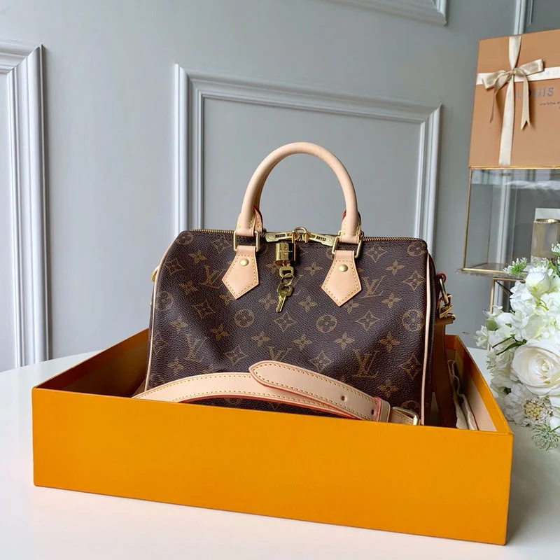 Chic Style Discounts Zynteeqs - Latest - 2538 Fashion-Forward Bags At Exclusive Promotional Prices Chic Style Discounts Zynteeqs - Latest - 2538 Fashion-Forward Bags At Exclusive Promotional Prices