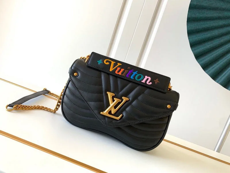 Bags For Outdoor Adventures Zynteeqs - Latest - 2669 Elegant Bags, Limited Stock