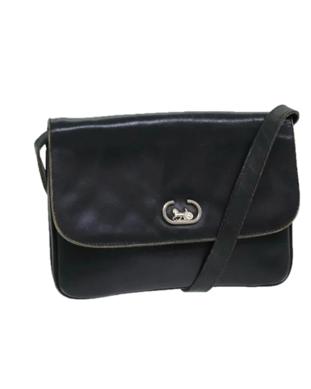 Seasonal Style Discounts Leather Shoulder Bag with Adjustable Strap Stylish Bags, Unbeatable Prices Seasonal Style Discounts Leather Shoulder Bag with Adjustable Strap Stylish Bags, Unbeatable Prices