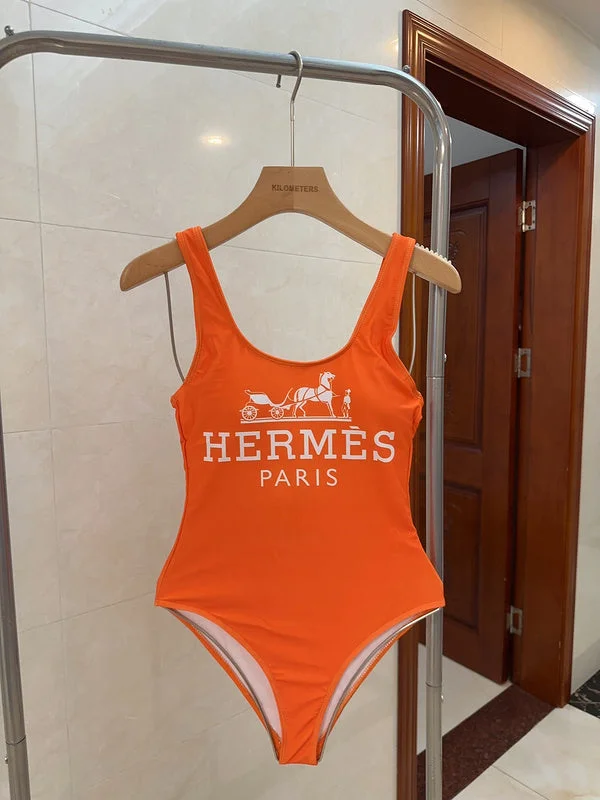 Fashion-Forward Offers SACC - Swimsuits - 069 Don't Miss Out – Shop Fashionable Bags At Special Rates Fashion-Forward Offers SACC - Swimsuits - 069 Don't Miss Out – Shop Fashionable Bags At Special Rates