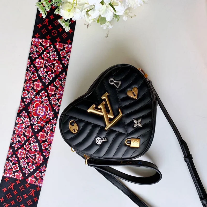 Bags For Urban And Trendy Looks Zynteeqs - Latest - 2741 Everyday Elegance At Lower Prices Bags For Urban And Trendy Looks Zynteeqs - Latest - 2741 Everyday Elegance At Lower Prices