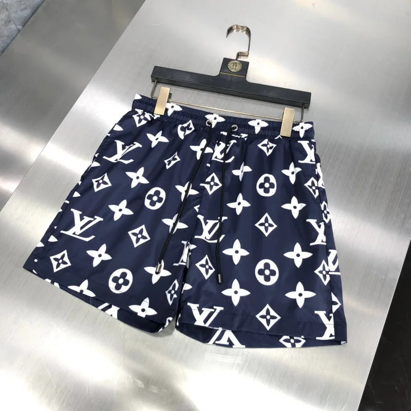 Fashion Essentials SACC - Mix Shorts - 187 Your Perfect Bag At The Perfect Price