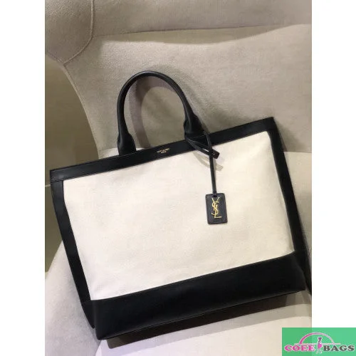 Catch Every Fashion Trend New Zynteeq - YLS Bags - 063 Premium Handbags At Budget-Friendly Prices Catch Every Fashion Trend New Zynteeq - YLS Bags - 063 Premium Handbags At Budget-Friendly Prices