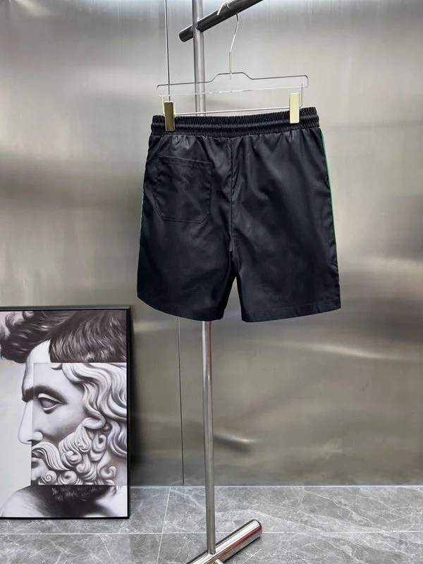 Fashion-Forward SACC - Mix Shorts - 110 Statement Bags, Shop Today