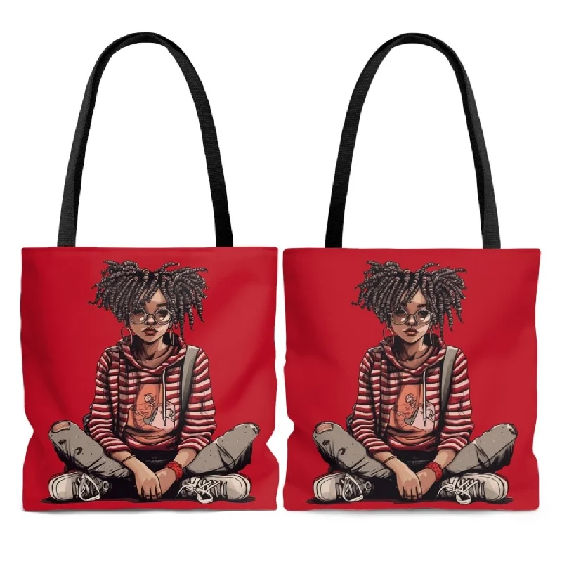 Boutique Styles Young Locs Tote Bag Luxury Meets Affordability – Shop Stunning Bags Now Boutique Styles Young Locs Tote Bag Luxury Meets Affordability – Shop Stunning Bags Now