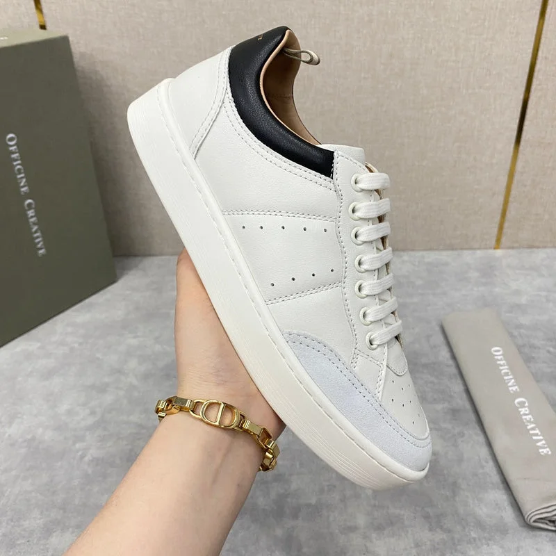 Shop Sales SACC - YZO Men Shoes - 521 Carry Elegance For Less – Best Bag Deals Here Shop Sales SACC - YZO Men Shoes - 521 Carry Elegance For Less – Best Bag Deals Here