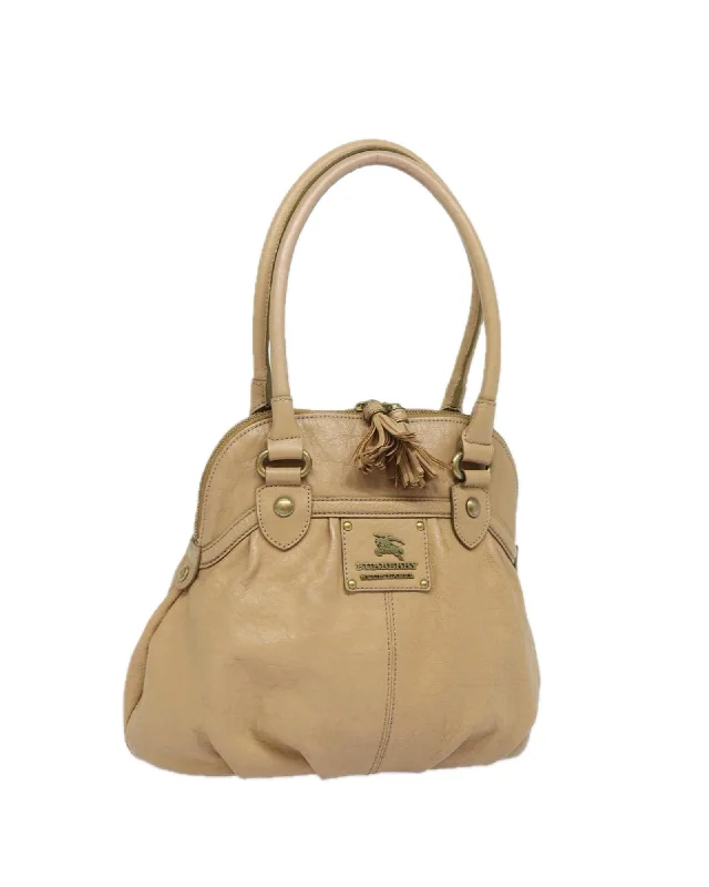 Vintage Style Deals Leather Shoulder Bag with Adjustable Drop Fashion-Forward Bags At Exclusive Promotional Prices Vintage Style Deals Leather Shoulder Bag with Adjustable Drop Fashion-Forward Bags At Exclusive Promotional Prices