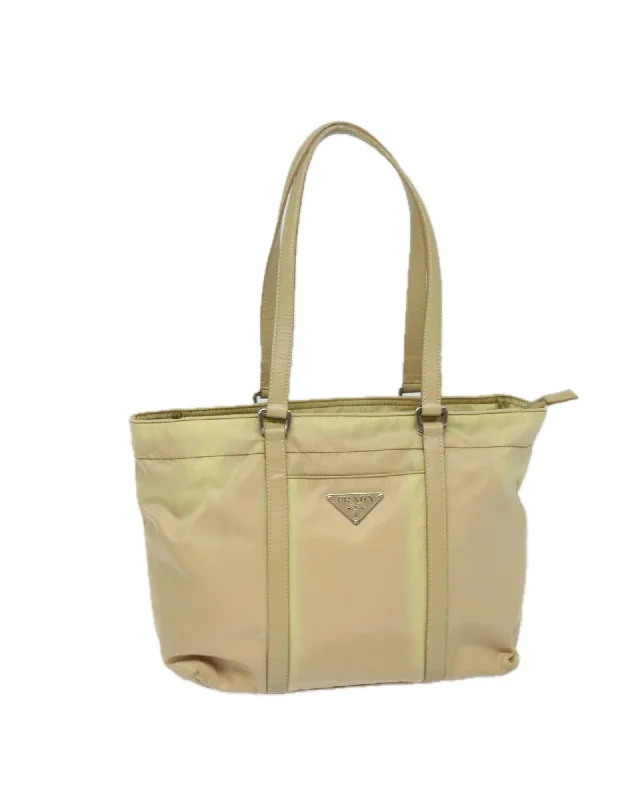 Hot Styles Nylon Tote Bag with Handles and Spacious Interior Upgrade Your Look With Our Bag Sale Hot Styles Nylon Tote Bag with Handles and Spacious Interior Upgrade Your Look With Our Bag Sale