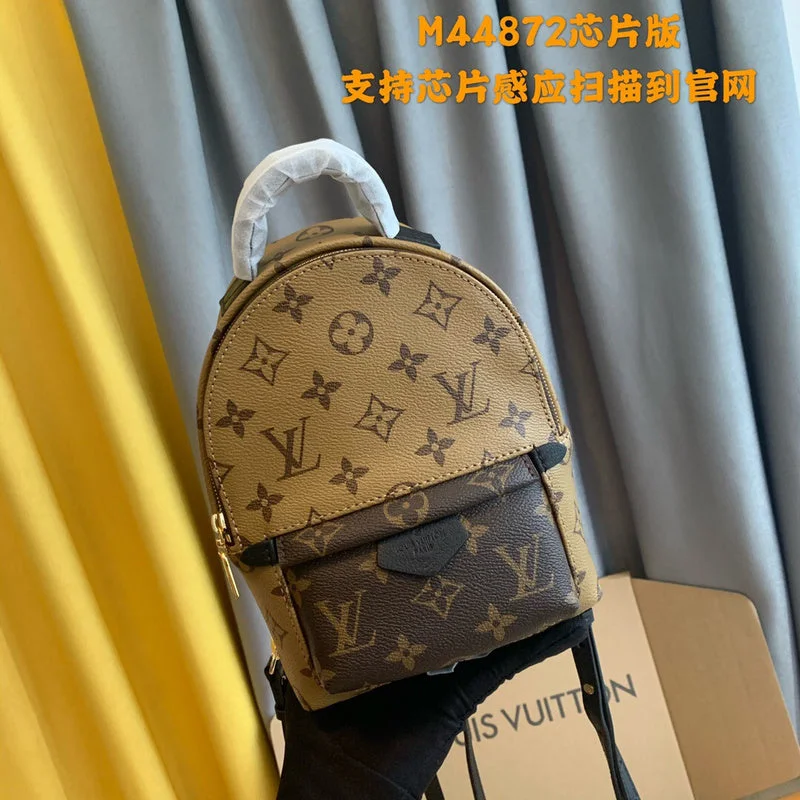 Seasonal Clearance Bags For Summer Zynteeqs - Latest - 3590 Trendy Handbags, Limited-Time Sale Seasonal Clearance Bags For Summer Zynteeqs - Latest - 3590 Trendy Handbags, Limited-Time Sale