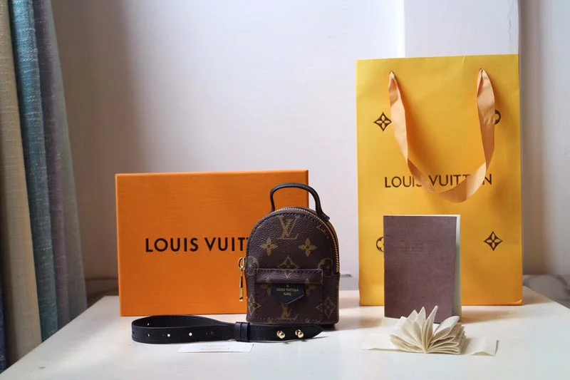 Chic Style, Always In Vogue Zynteeqs - Latest - 2641 Everyday Bags At Wallet-Friendly Prices