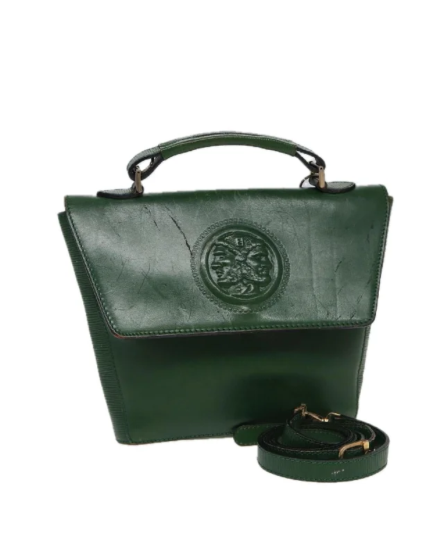 Eco-Friendly Bags With Promotions Leather Shoulder Bag with Adjustable Strap Trendy Purses With Limited-Time Offers Eco-Friendly Bags With Promotions Leather Shoulder Bag with Adjustable Strap Trendy Purses With Limited-Time Offers