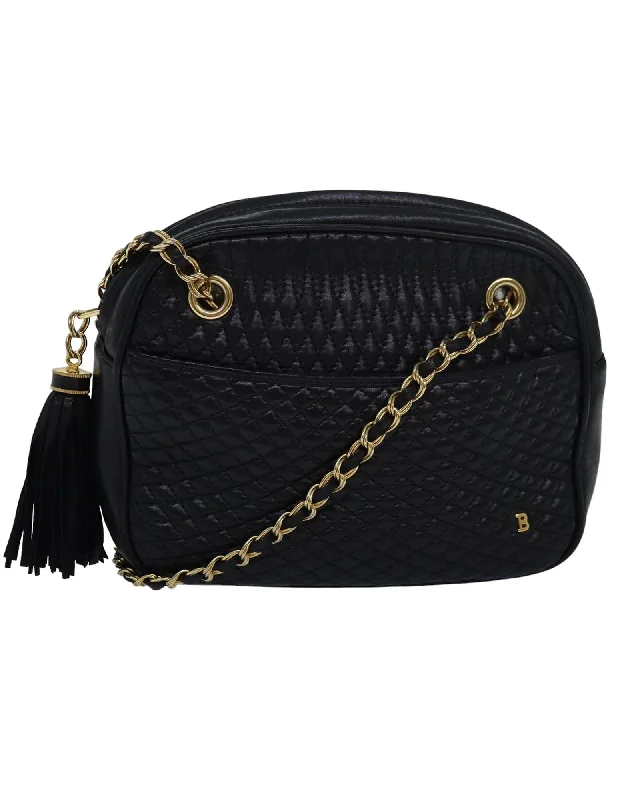 Flash Sales On Premium And High-Quality Bags Quilted Chain Leather Shoulder Bag Iconic Handbags At Budget-Friendly Prices Flash Sales On Premium And High-Quality Bags Quilted Chain Leather Shoulder Bag Iconic Handbags At Budget-Friendly Prices