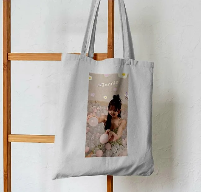 Luxury Bags For Working Professionals BLACKPINK Jennie Tote Bag Trendy Bags, Huge Savings Luxury Bags For Working Professionals BLACKPINK Jennie Tote Bag Trendy Bags, Huge Savings