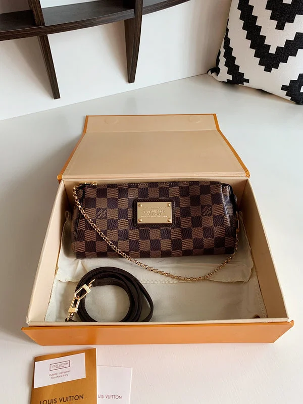 Luxury Bags On Sale Zynteeqs - Latest - 3625 Trendy And Classic Bags Now At Unbeatable Discounts Luxury Bags On Sale Zynteeqs - Latest - 3625 Trendy And Classic Bags Now At Unbeatable Discounts