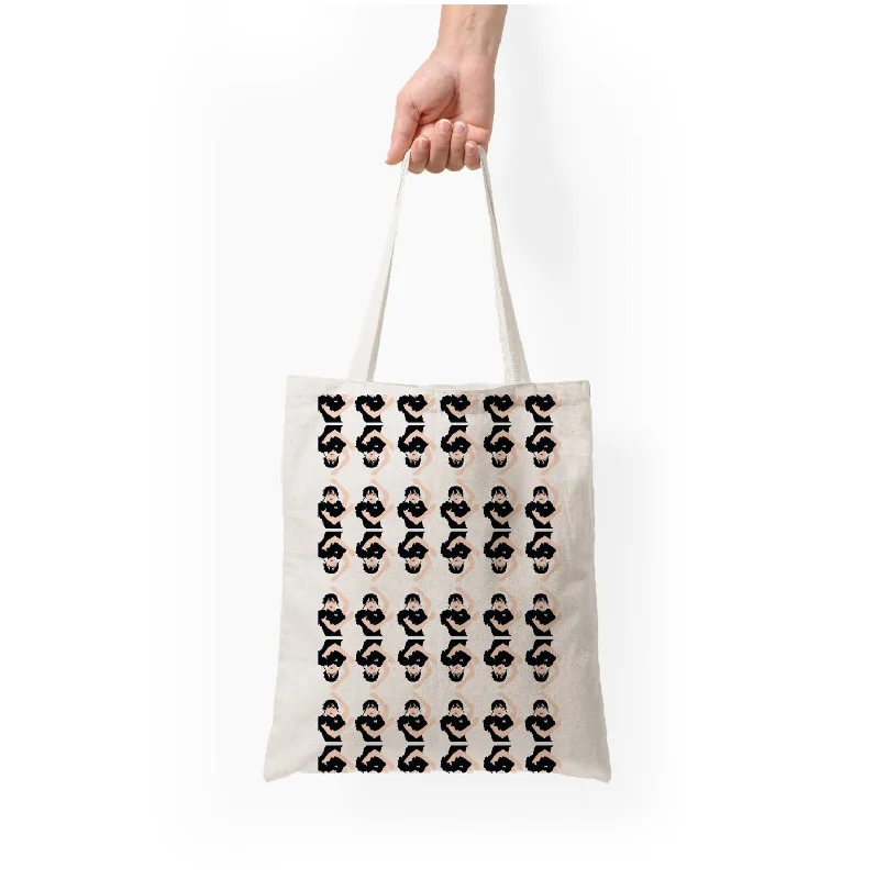 New Season Fashion Preview Sale Dancing Pattern Wednesday Tote Bag Trendy And Classic Bags Now At Unbeatable Discounts New Season Fashion Preview Sale Dancing Pattern Wednesday Tote Bag Trendy And Classic Bags Now At Unbeatable Discounts