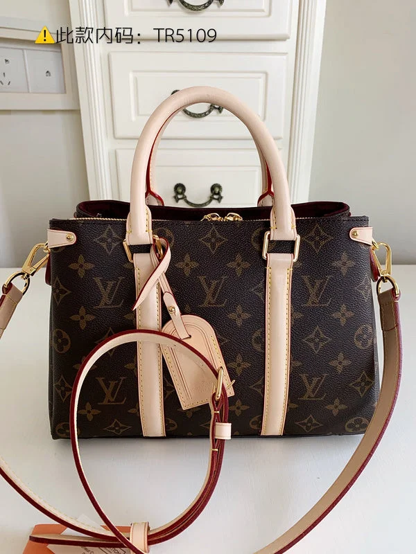 Limited Styles Zynteeqs - Latest - 2506 Best Bag Sale Of The Season