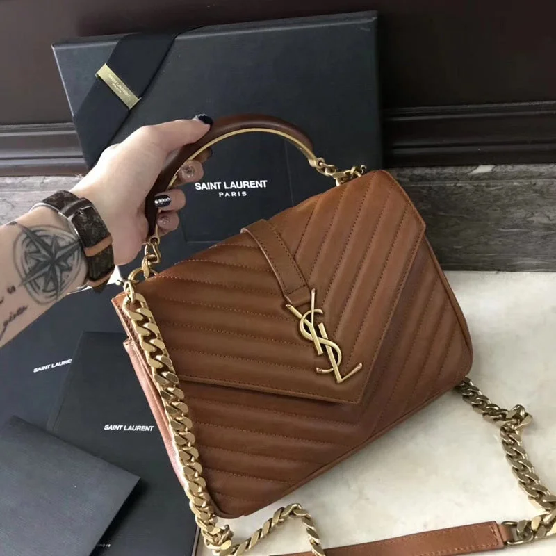 Bags With Tsa-Approved Features New Zynteeq - YLS Bags - 093 Luxury Totes At The Lowest Prices Of The Season Bags With Tsa-Approved Features New Zynteeq - YLS Bags - 093 Luxury Totes At The Lowest Prices Of The Season