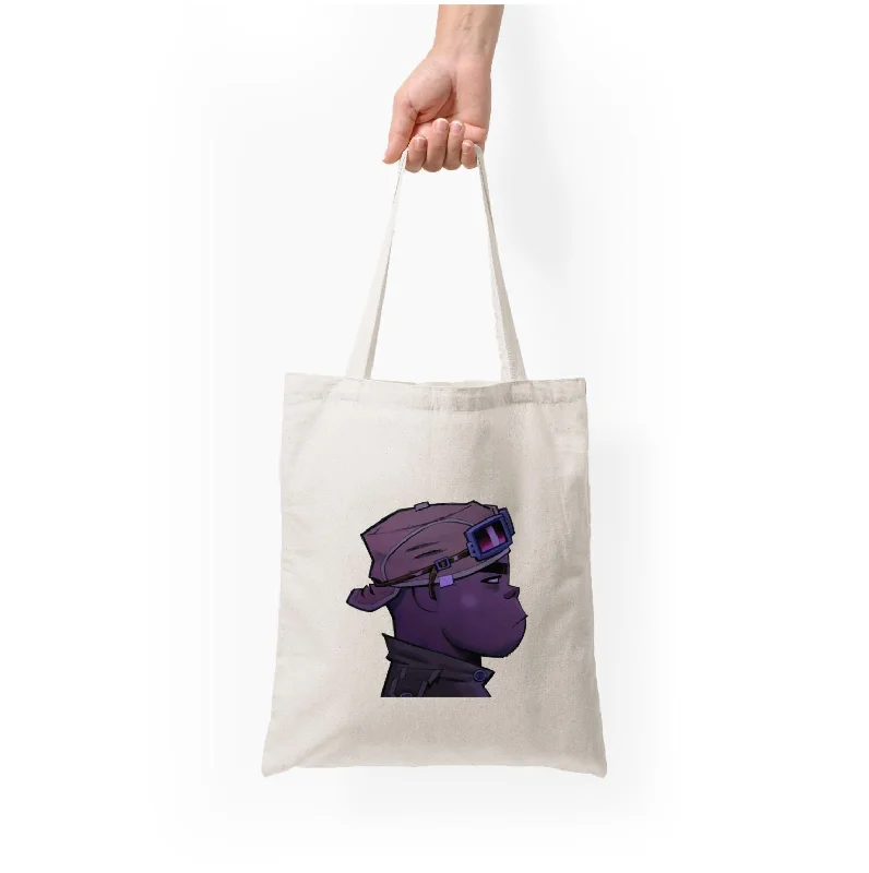 Fashion Sale Purple 2d Tote Bag Affordable Luxury – Exclusive Savings On Premium Bags Fashion Sale Purple 2d Tote Bag Affordable Luxury – Exclusive Savings On Premium Bags