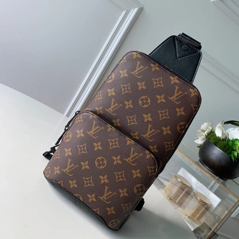 Unleash Your Fashion Zynteeqs - Latest - 2329 Flash Sale On Designer Bags