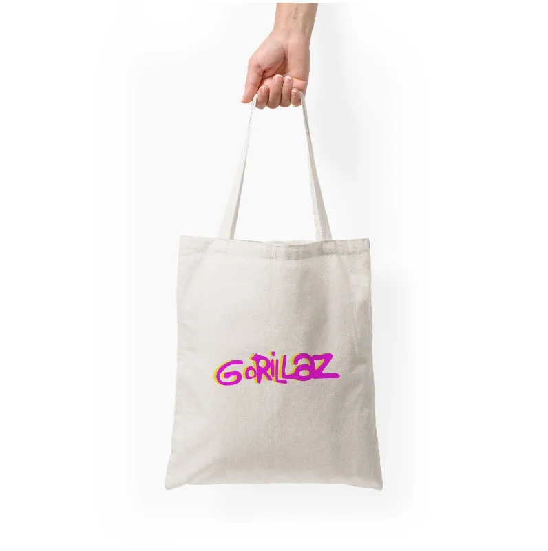 Elegant Fashion Offers Title Tote Bag Premium Handbags At Budget-Friendly Prices
