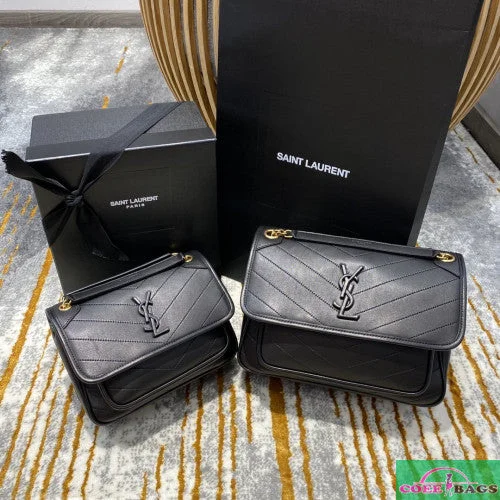 Best Deals Of The Season New Zynteeq - YLS Bags - 075 Premium Handbags With A Touch Of Elegance Best Deals Of The Season New Zynteeq - YLS Bags - 075 Premium Handbags With A Touch Of Elegance