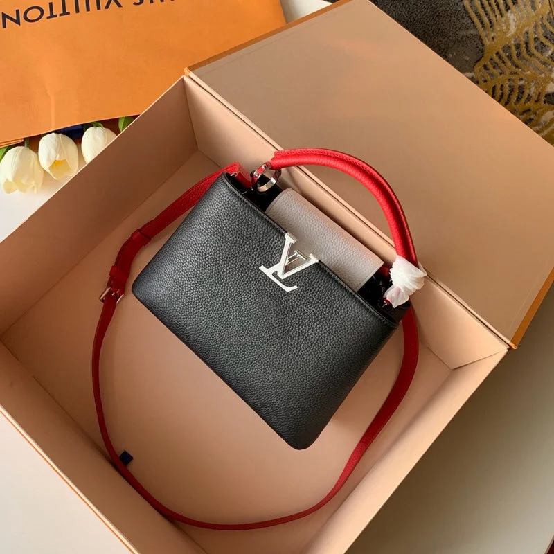 Romantic Chic Deals Zynteeqs - Latest - 2611 Luxury Totes, Affordable Prices