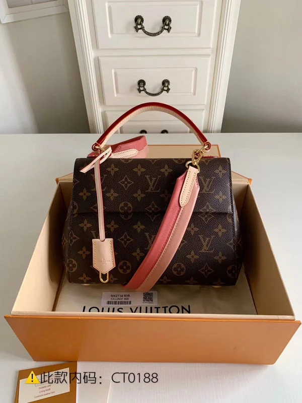 Limited Time Flash Sale Zynteeqs - Latest - 2385 Upgrade Your Look With Our Exclusive Bag Deals Limited Time Flash Sale Zynteeqs - Latest - 2385 Upgrade Your Look With Our Exclusive Bag Deals