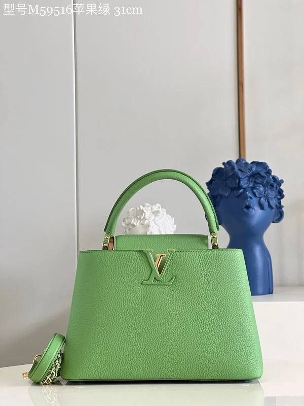 Sophisticated Style Offers LCE - LOV Bags - 2216 Everyday Elegance At Special Prices Sophisticated Style Offers LCE - LOV Bags - 2216 Everyday Elegance At Special Prices