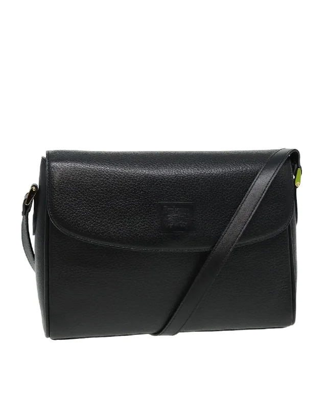 Bag For Modern Fashion Leather Shoulder Bag with Adjustable Strap Timeless Handbags At Reduced Prices Bag For Modern Fashion Leather Shoulder Bag with Adjustable Strap Timeless Handbags At Reduced Prices
