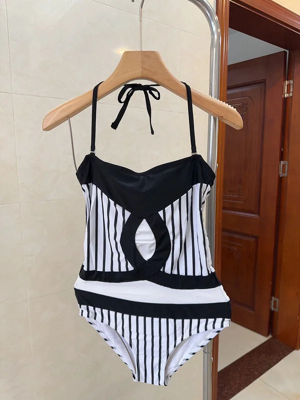 Mega Sales SACC - Swimsuits - 049 Must-Have Bags, Big Discounts