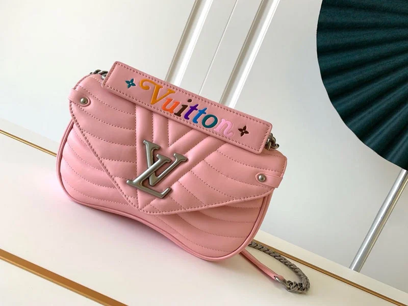 Bags For Personalized Gifts Zynteeqs - Latest - 2674 Trendy Bags, Huge Savings