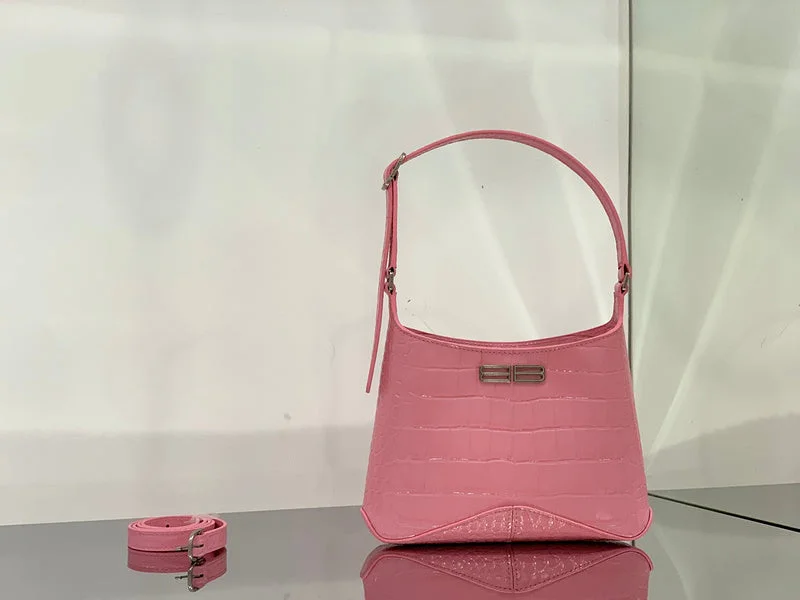 Sustainable Fashion Extravaganza Zynteeqs - Latest - 3329 Don't Miss Out – Shop Fashionable Bags At Special Rates Sustainable Fashion Extravaganza Zynteeqs - Latest - 3329 Don't Miss Out – Shop Fashionable Bags At Special Rates