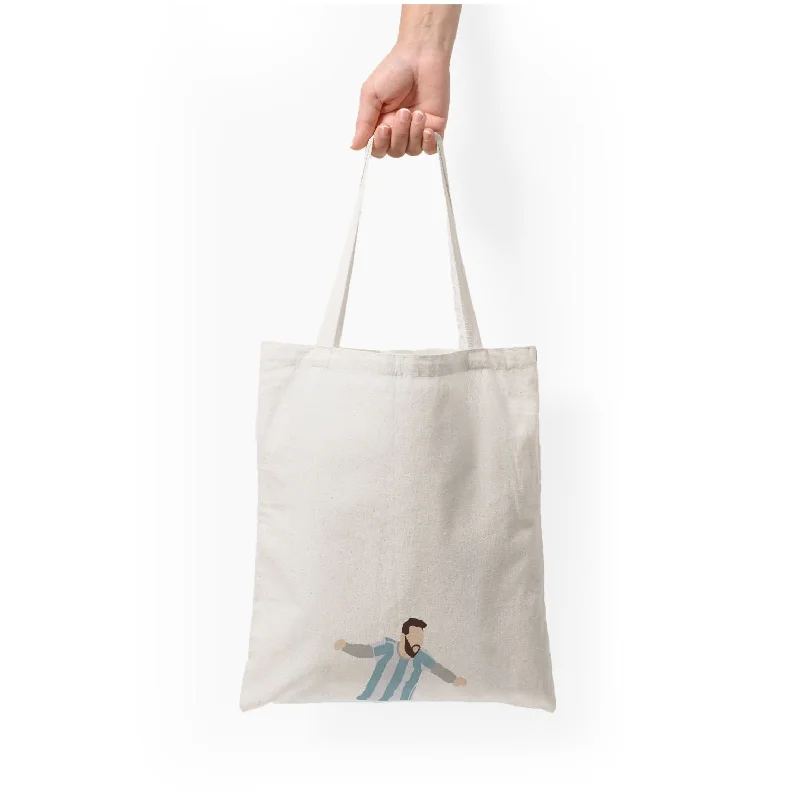 Trendy Festival Bags With Limited-Time Offers Goal - Messi Tote Bag Flash Sale On Elegant Bags – Limited Stock Available Trendy Festival Bags With Limited-Time Offers Goal - Messi Tote Bag Flash Sale On Elegant Bags – Limited Stock Available
