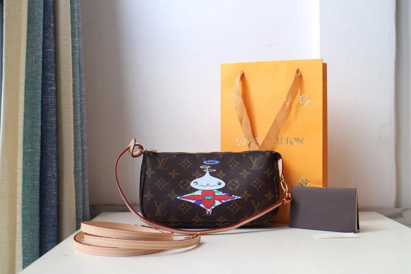 Premium Fashion Zynteeqs - Latest - 2696 Big Savings On Totes, Crossbody Bags, And More Premium Fashion Zynteeqs - Latest - 2696 Big Savings On Totes, Crossbody Bags, And More