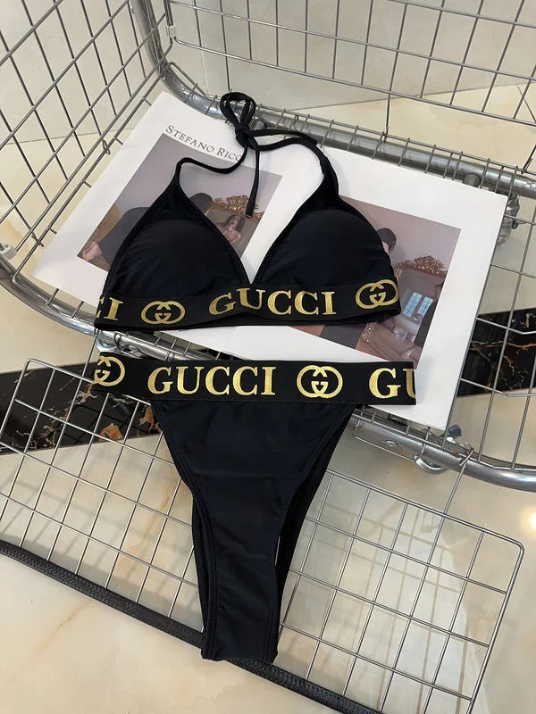 Bags For Urban And Trendy Looks SACC - Swimsuits - 080 Limited-Time Sale On Trendy Handbags – Don't Miss Out Bags For Urban And Trendy Looks SACC - Swimsuits - 080 Limited-Time Sale On Trendy Handbags – Don't Miss Out