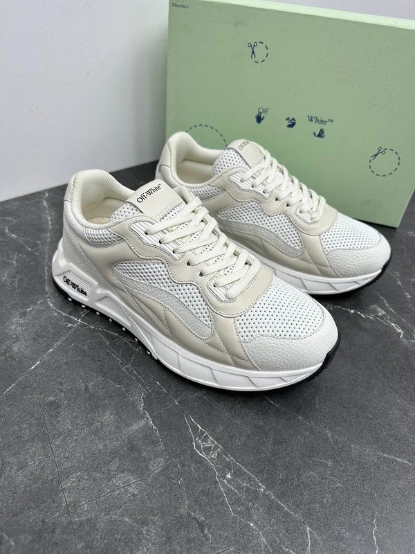 Browse Our Top Products SACC - YZO Men Shoes - 509 Must-Have Bags, Big Discounts