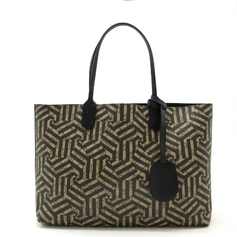 Contemporary Casual Deals Gucci GG Kaleido Supreme Tote Bag PVC/Leather Chic Crossbody Bags, Limited Offers Contemporary Casual Deals Gucci GG Kaleido Supreme Tote Bag PVC/Leather Chic Crossbody Bags, Limited Offers
