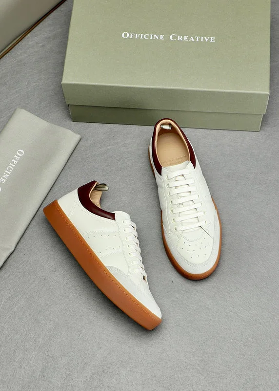 New In This Season SACC - YZO Men Shoes - 525 Fashion-Forward Bags At Exclusive Promotional Prices New In This Season SACC - YZO Men Shoes - 525 Fashion-Forward Bags At Exclusive Promotional Prices