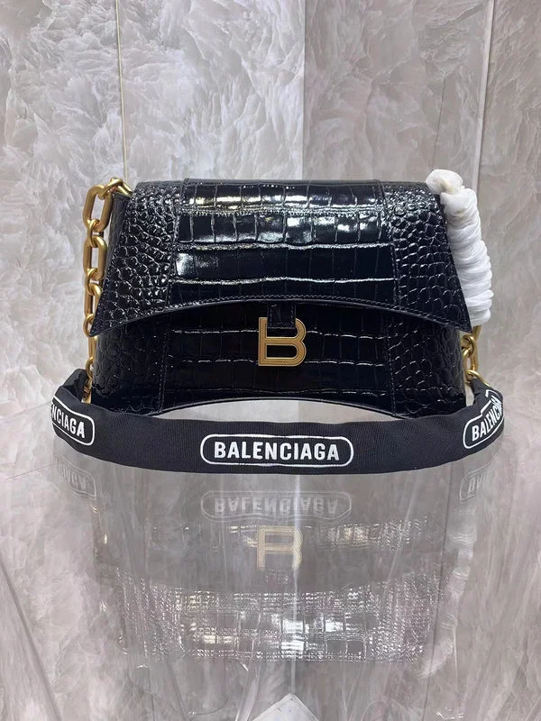 Inspired By You, Designed For You Zynteeqs - Latest - 3330 Limited-Stock Bag Clearance – Grab Your Favorite Now Inspired By You, Designed For You Zynteeqs - Latest - 3330 Limited-Stock Bag Clearance – Grab Your Favorite Now